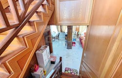 Jalan Bukit Impiana, Kajang, Selangor 43000