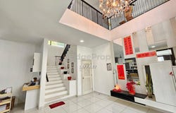 Kajang, Kajang, Selangor 43000