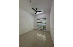Menglembu, Perak 30200