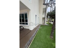 Jalan Impian Villa off Jalan Segambut, Mont Kiara, Kuala Lumpur 52100