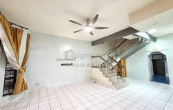 Bangi, Selangor 43650