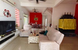 Rawang, Selangor 48000