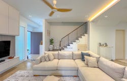 Semenyih, Selangor 43500