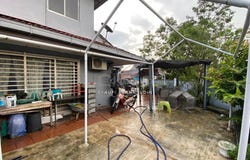 Jalan TKP, Kajang, Selangor 43000