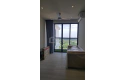 Cyberjaya, Selangor 63000