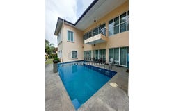 Jalan USJ 3/1, USJ, Selangor 47600
