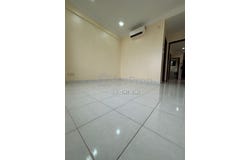Kajang, Selangor 43000