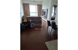 Jalan Kemuning Damai 32/147, Seksyen 32, Shah Alam, Selangor 40460