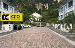 Ipoh, Perak 31150
