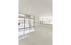 Jalan Tenggiri, Bangsar, Kuala Lumpur 59100