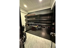 Jalan Abdullah, Lorong Abdullah, Bangsar, Kuala Lumpur 59100