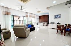 Kinrara Hills BK5D, Bandar Kinrara Puchong, Selangor 47100