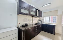 Jalan Damai Perdana, Cheras, Selangor 56000