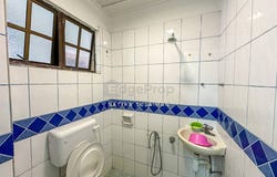 Shah Alam, Selangor 40150