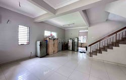 Puchong, Selangor 47100