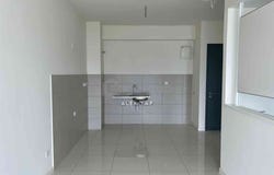 43200, Selangor, Cheras, Selangor 43200