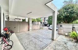 Shah Alam, Selangor 40170