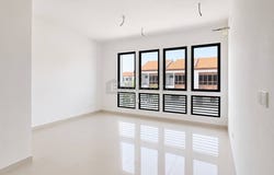 Jalan Warisan Setia, Sepang, Selangor 43900