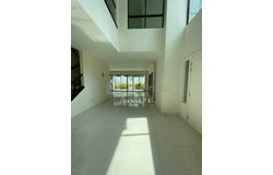 Sepang, Selangor 63000