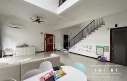 Telok Panglima Garang, Selangor 42500