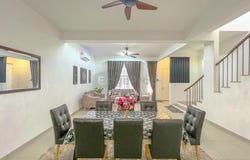 Kajang, Selangor 43000
