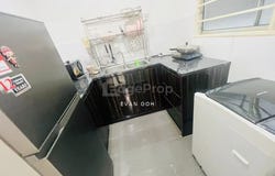 Batu 14, Puchong, Selangor 47100