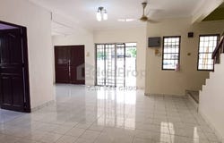 Puchong, Selangor 47100