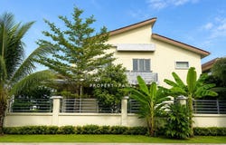 Shah Alam, Selangor 40170