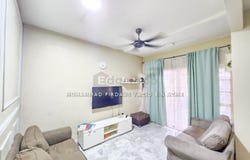 Shah Alam, Selangor 40400