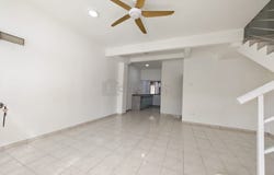 Jalan Nusaria, Gelang Patah, Johor 79200