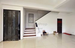 Kajang, Kajang, Selangor 43000