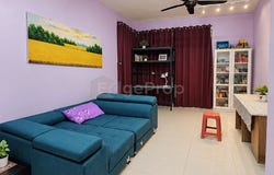 Puchong, Selangor 41750