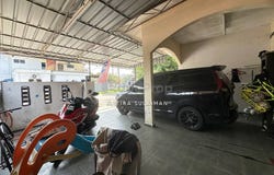 Kajang, Selangor 43000