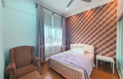 Mutiara Heights, Kajang, Selangor 43650