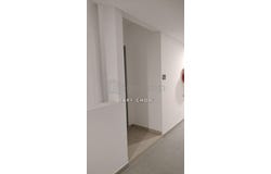 Jalan Puchong Utama 2, 47100, Selangor, Puchong, Selangor 47100