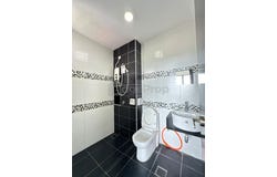 Persiaran Indah Utama Off Lebuhraya Bukit Indah, 81200, Johor, Bukit Indah, Johor 81200