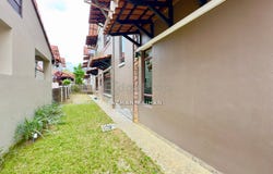 Setia Alam, Selangor 40170
