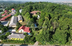 Rawang, Selangor 47000