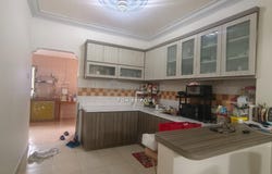 Jalan EJ 2/X, Johor Bahru, Johor 81100
