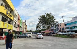 Kajang, Selangor 43000