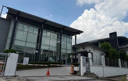 Puchong, Selangor