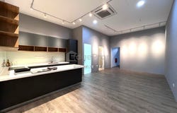 Telok Panglima Garang, Selangor 42500