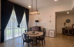 Iskandar Puteri (Nusajaya), Johor 79250