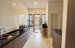 Telok Panglima Garang, Selangor 42500