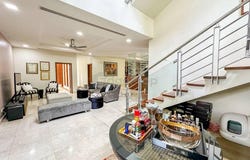 Jalan TC, Gombak, Selangor 53100