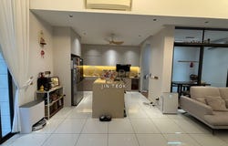 Jalan Avira, Iskandar Puteri, Johor 79250