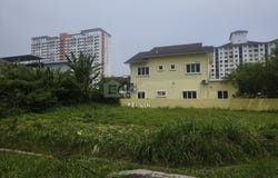 Puchong, Selangor 47150