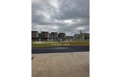 Banting, Selangor 42700