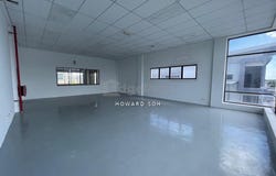 Klang, 41200, Selangor, Klang, Selangor 41200