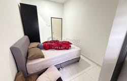 Jalan Acacia, Rawang, Selangor 48020